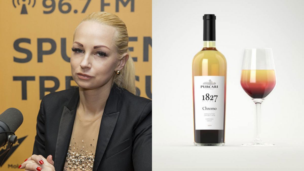 Fără Marina Tauber în Parlament și interdicție de a părăsi țara dacă nu susții BAC-ul: Iată cele mai „inspirate” glume de 1 aprilie