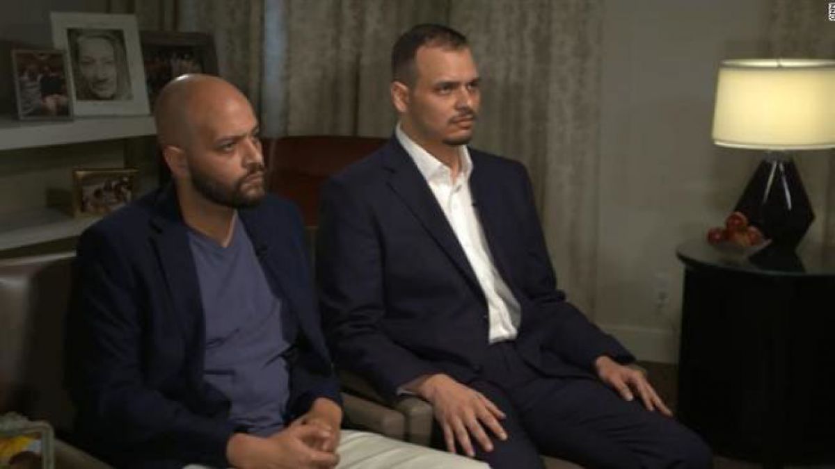 Fiii lui Jamal Khashoggi cer autorităților să găsească corpul jurnalistului