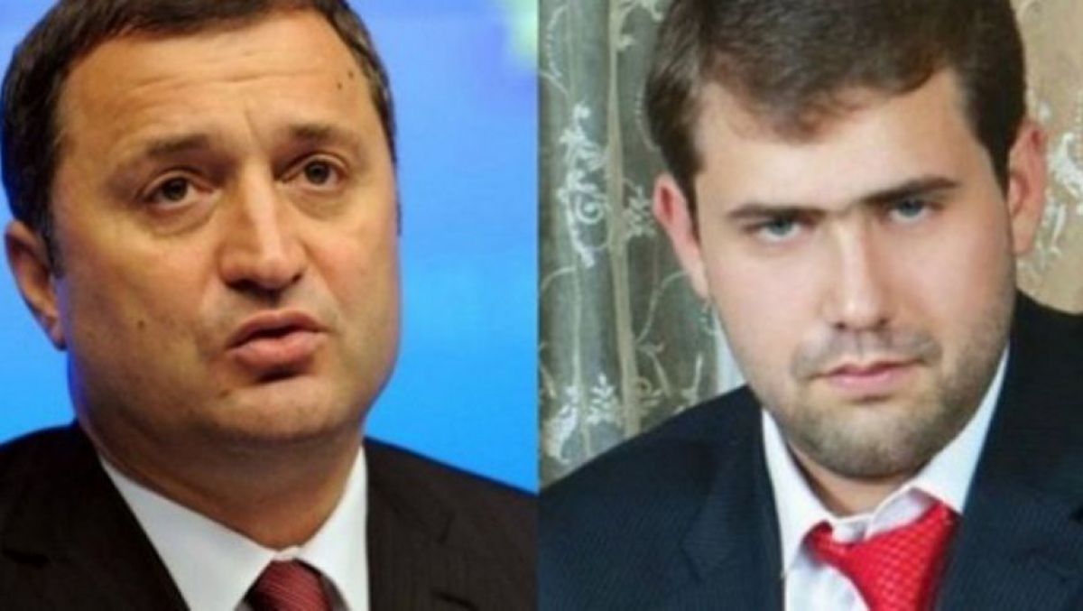 Filat spune de ce a acceptat cadouri de la Ilan Șor: „Era o persoană aparent corectă și pozitivă” (VIDEO)