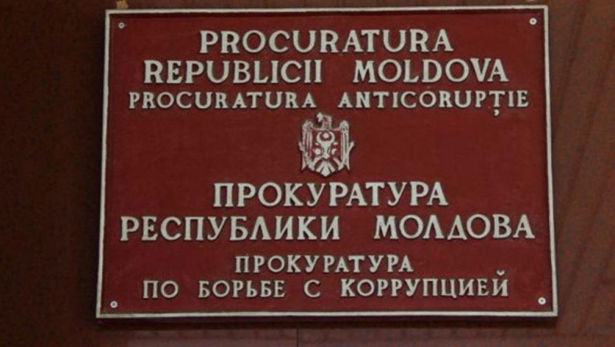 Firma din spatele NTV Moldova, sub lupa procurorilor: Oamenii legii așteaptă documente din Elveția