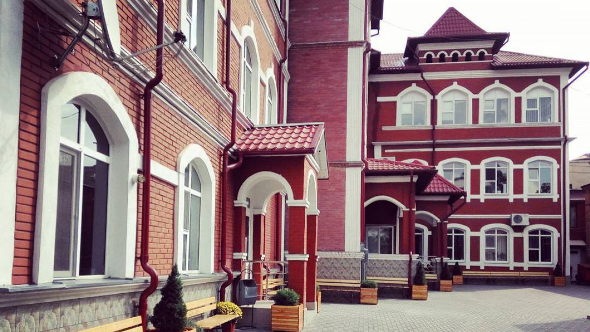 Scandalul de la „Prometeu” continuă: Fondatorii asigură că până la 1 septembrie instituția va funcționa în regim obișnuit