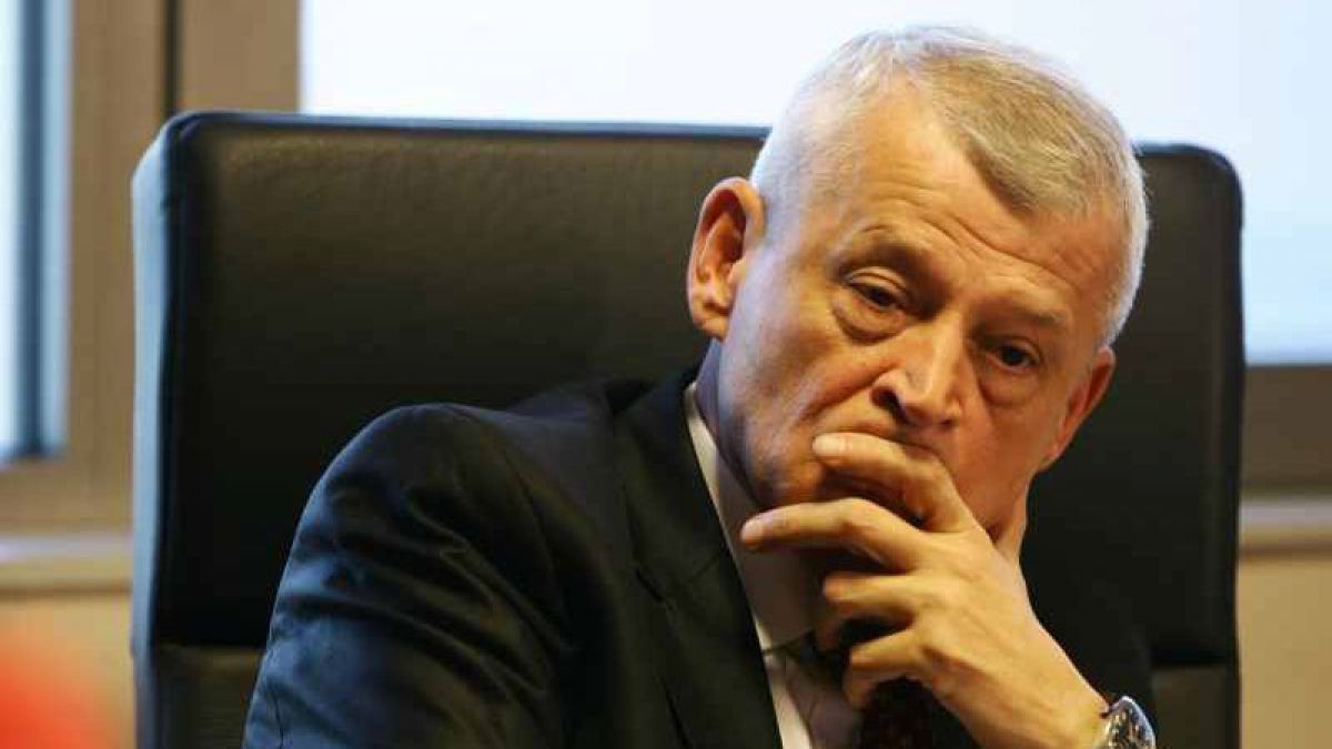 Fostul primar al Bucureștiului, condamnat la patru ani de închisoare cu executare pentru corupție