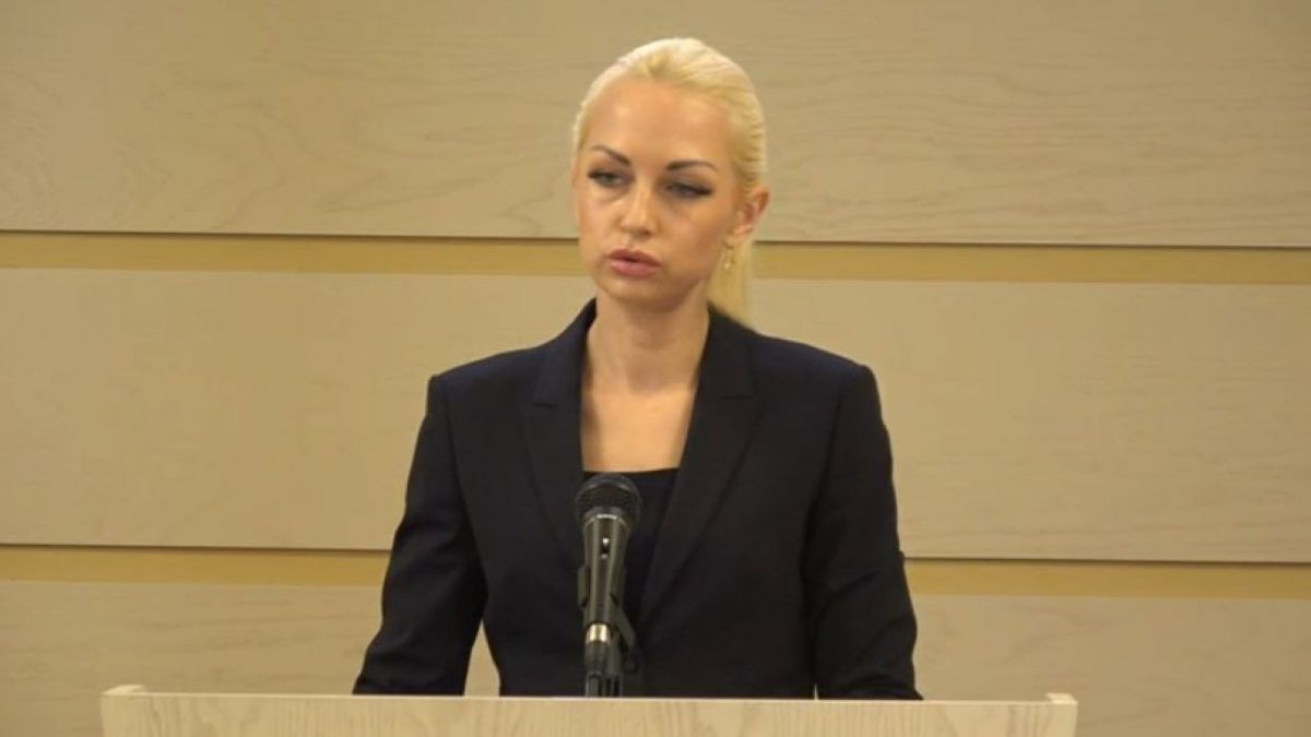Fracțiunea Partidului Șor vrea să-i lase pe deputați fără imunitate: Noi nu ne temem de nimic