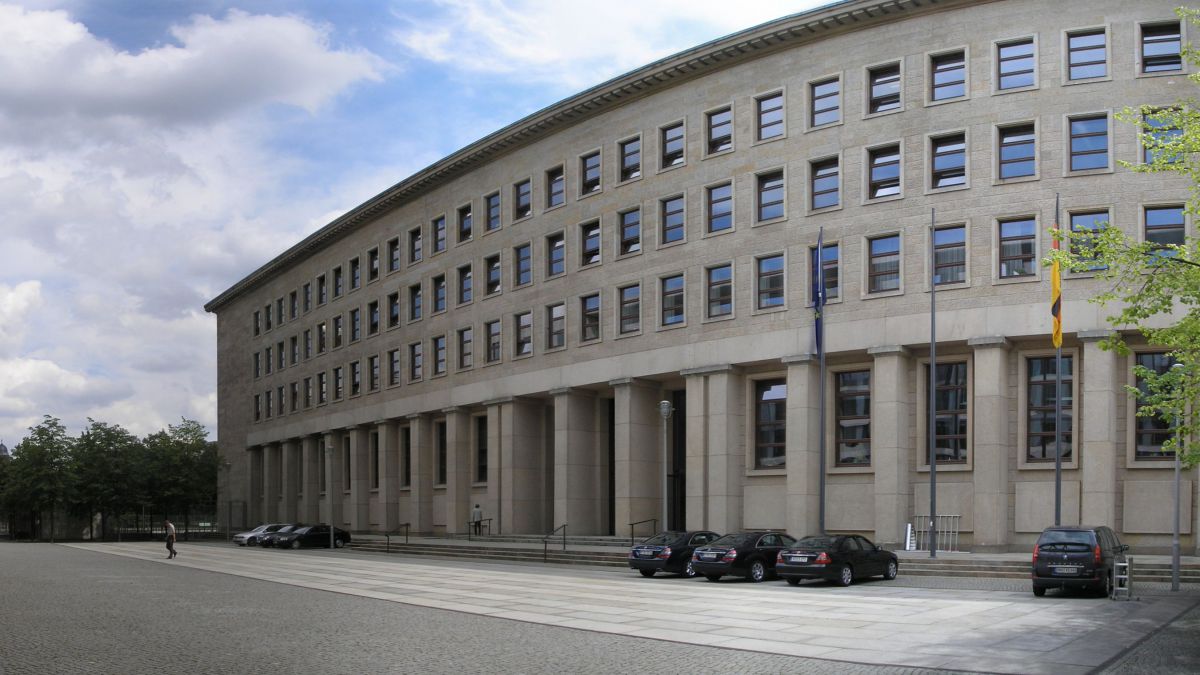 Franța, Germania, Marea Britanie, Polonia și Suedia susțin deciziile Parlamentului de la Chișinău