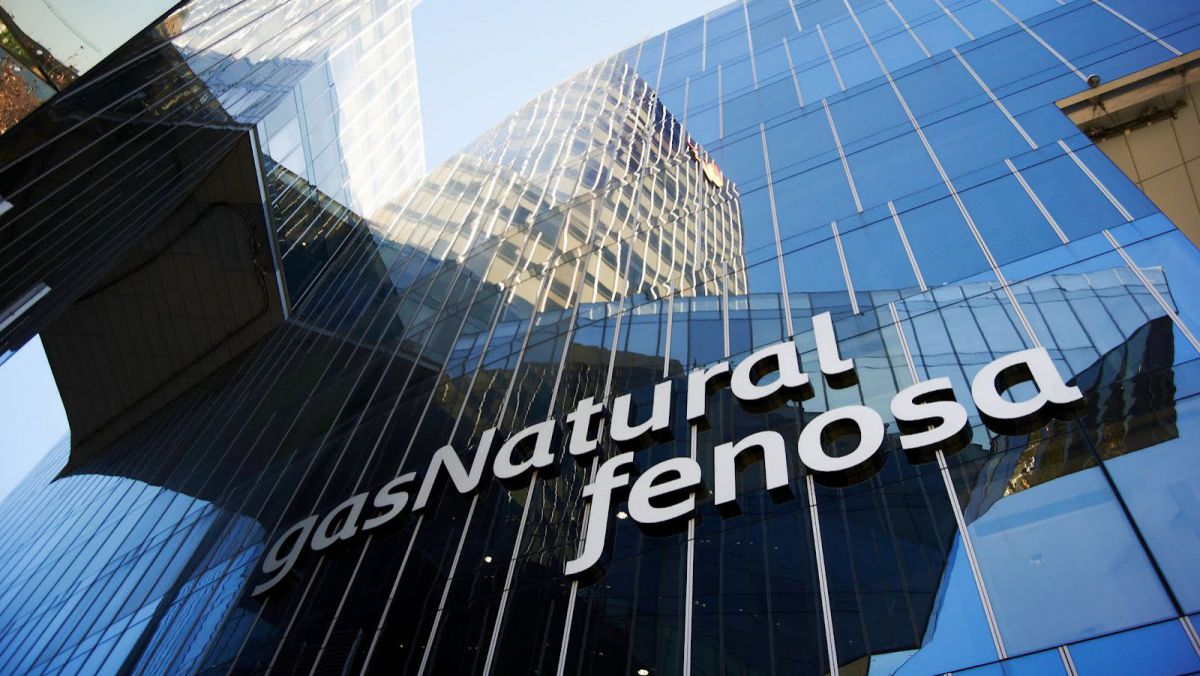 Gas Natural Fenosa anunță că a redus cheltuielile cu 20% și promite că asta se va simți în facturi
