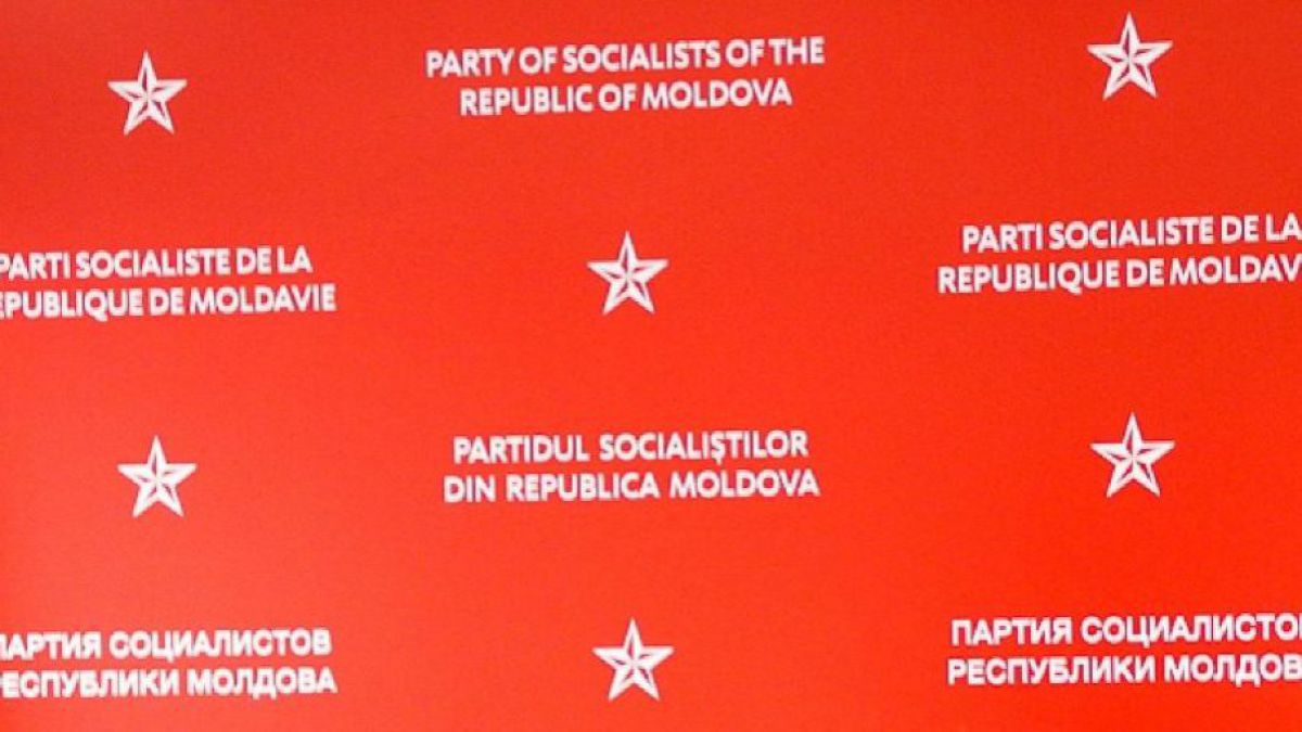 Gelozie sau nu? Socialiștii comentează scrisorile democraților pentru PAS și PPDA