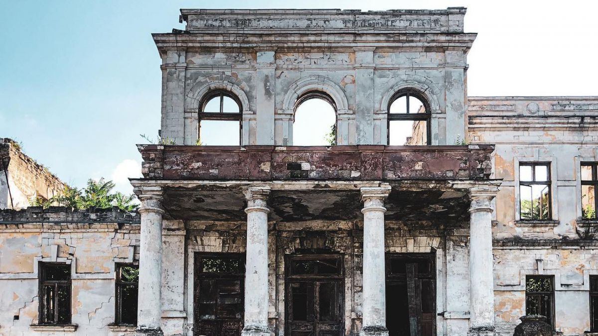 Noul sediu al Ambasadei Germaniei va fi construit, totuși, în locul unei clădiri istorice cumpărate acum zece ani