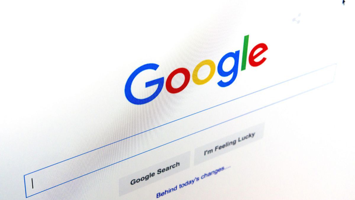 Google își va schimba algoritmii de căutare pentru a promova jurnalismul de investigație