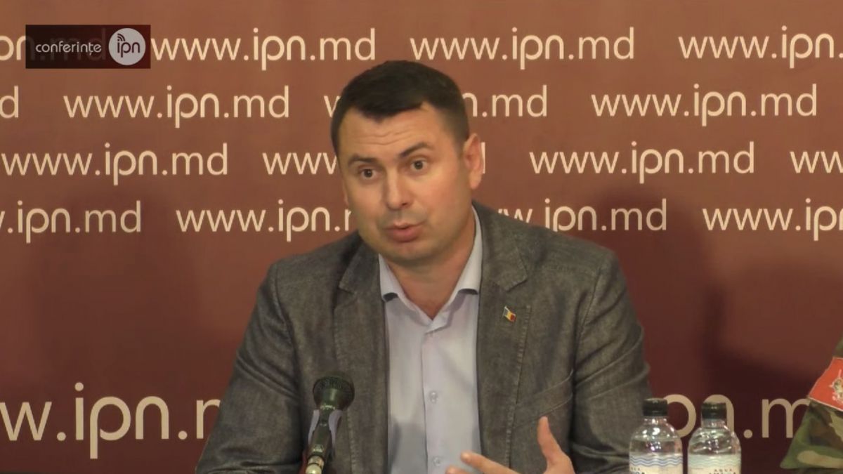 Greva foamei și corturi în fața Președinției: „Cerem tragerea la răspundere a agentului FSB Igor Dodon” (VIDEO, DOC)