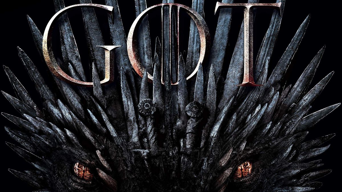 HBO, pe punctul de a realiza un al doilea serial derivat din „Urzeala tronurilor”