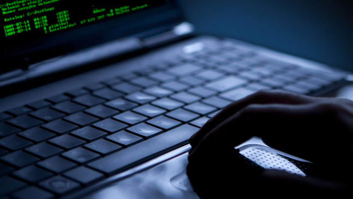 Hackerii au furat milioane de date personale și financiare din Bulgaria