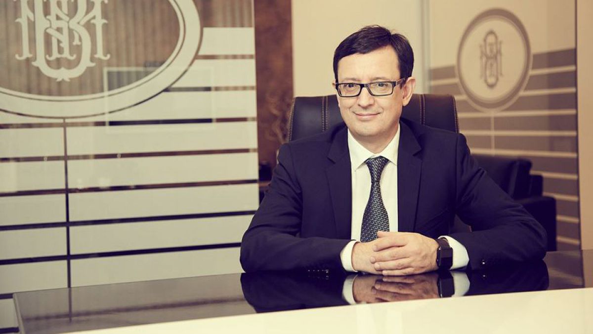 INTERVIU. Octavian Armașu, despre distribuirea parțială a profitului BNM și efectele anulării „legii miliardului”