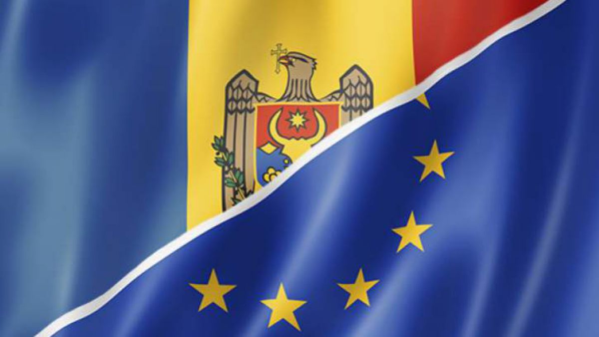 Implementarea Acordului de Asociere cu UE: Justiția șchiopătează, iar liberalizarea pieței energetice este tărăgănată