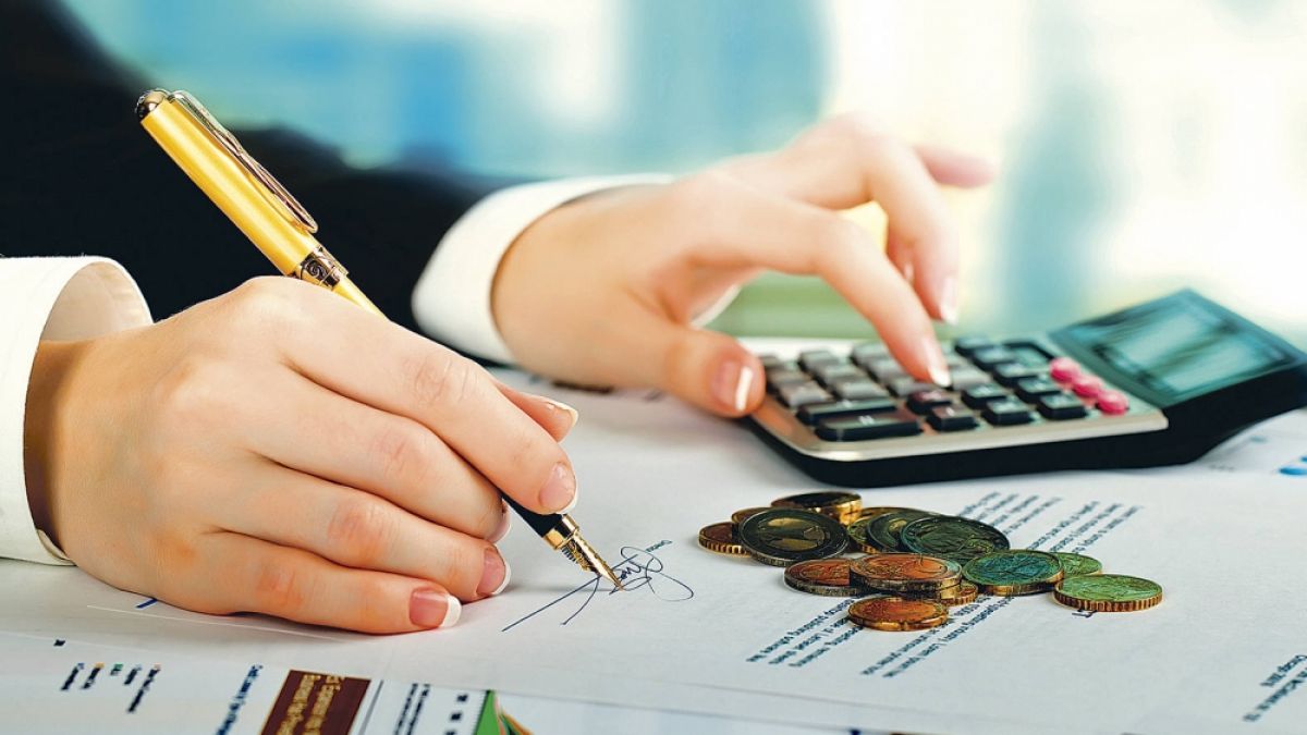 Împrumuturi de la organizații nonbancare: Numărul clienților scade, iar suma creditelor crește