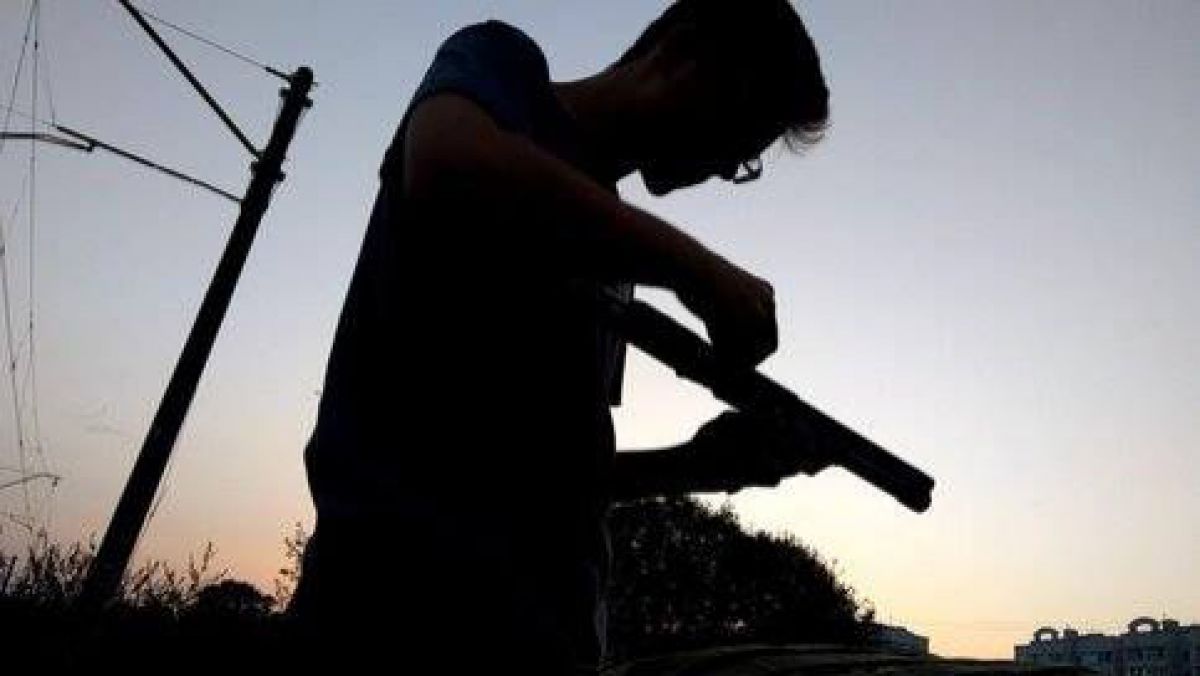 Împușcături la o școală dintr-o suburbie a Moscovei. Un elev de 15 ani a tras în profesoară