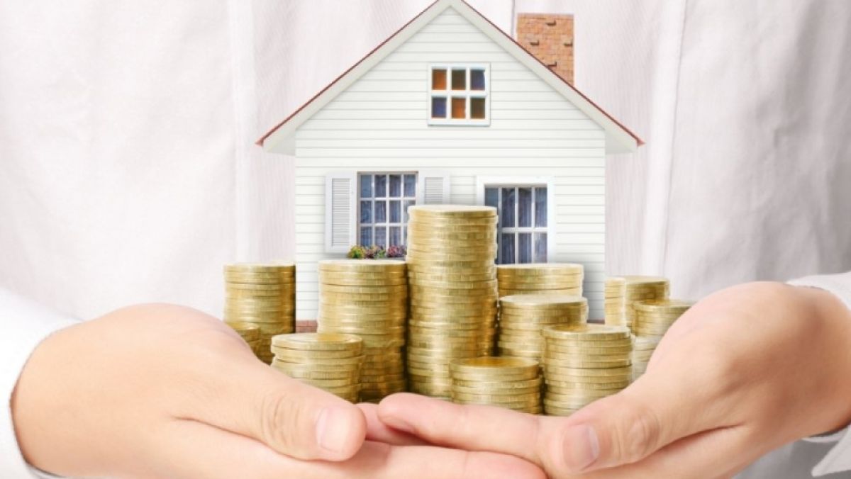 În 2020 au fost acordate mai puține credite ipotecare decât în 2019. Portofoliul împrumuturilor acordate de bănci s-a triplat totuși în ultimii trei ani