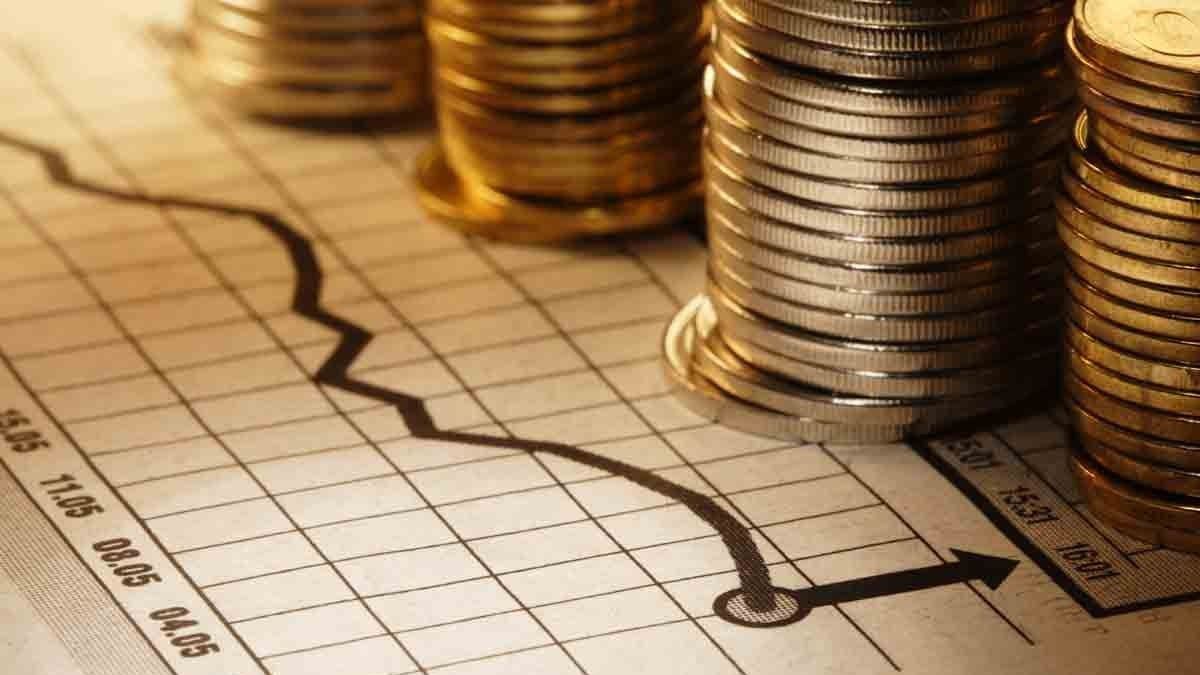 În 2020, salariul mediu lunar pe malul drept al Nistrului, mai mare cu 56% decât în stânga Nistrului