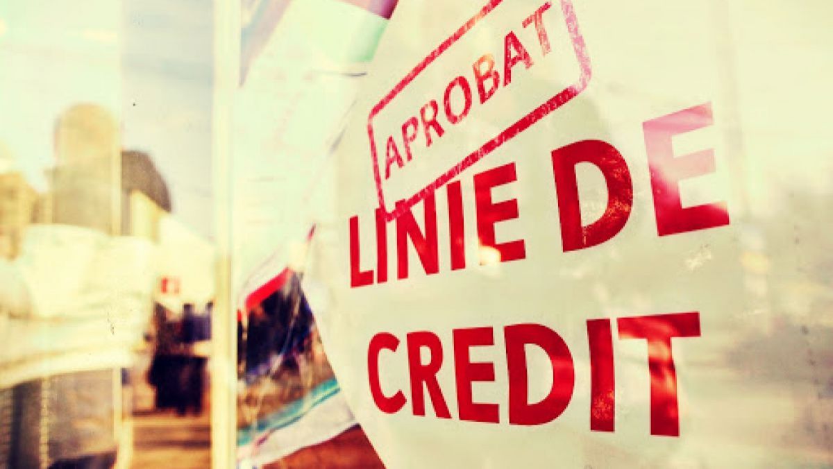 În ajun de criză, aveam record de credite în economie. Expert: Sunt patru factori care ar putea duce la scăderi minime în acest sector