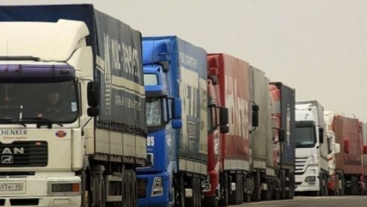 A crescut numărul accidentelor de muncă. ANTA: În luna august s-au produs patru accidente rutiere, soldate cu decesul a trei angajați
