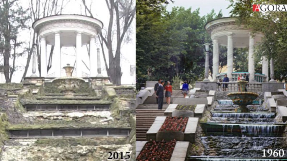 În Chișinău se construiește. Care sunt recomandările primarului