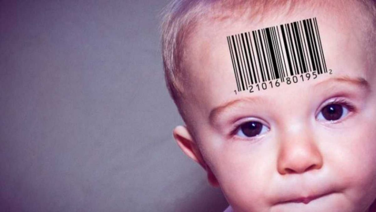 În curând, oamenii vor putea fi modificați genetic