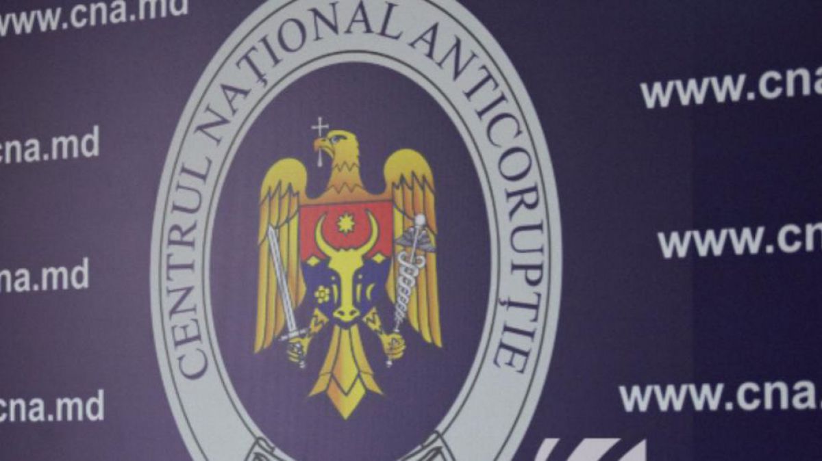 În curând s-ar putea crea o instituție responsabilă de recuperarea bunurilor infracționale