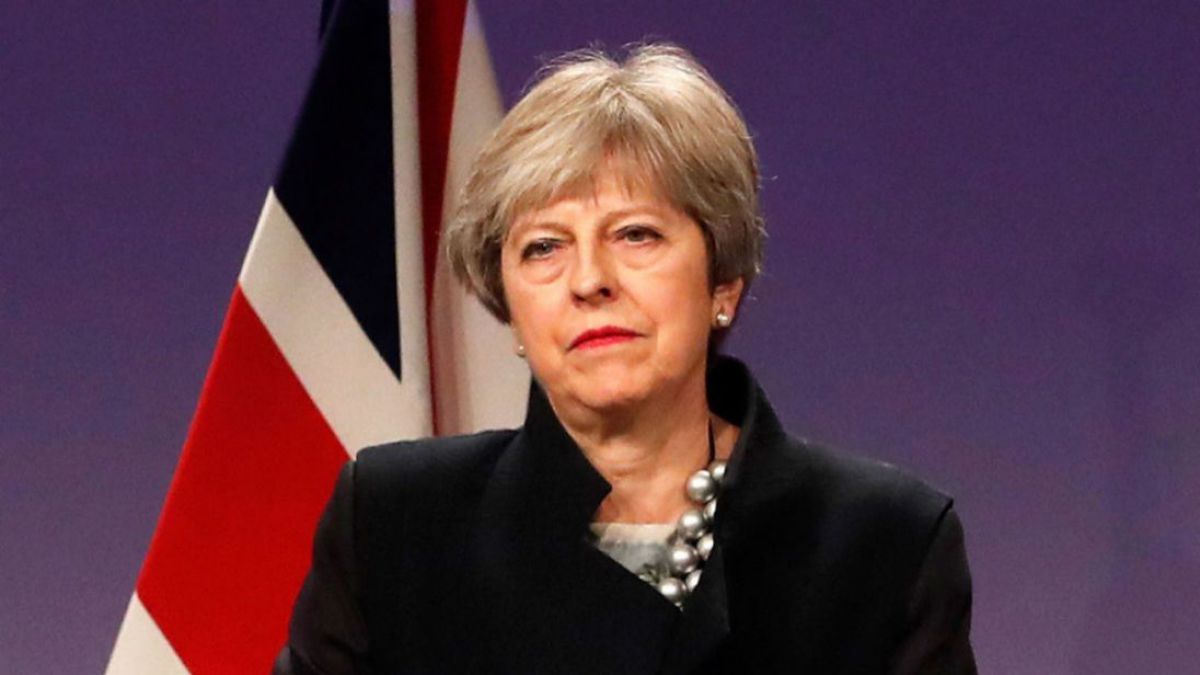 În Marea Britanie a fost desemnat un ministru pentru Singurătate