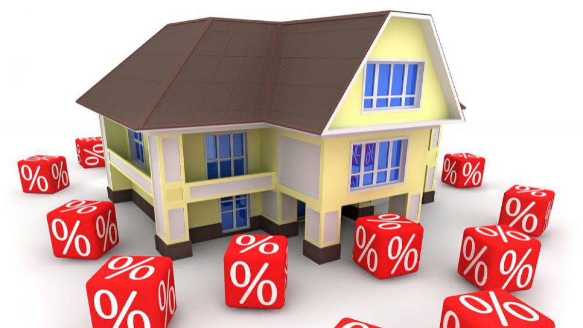În mun. Chișinău doar 15% din contribuabili nu au achitat impozitul pe bunurile imobiliare