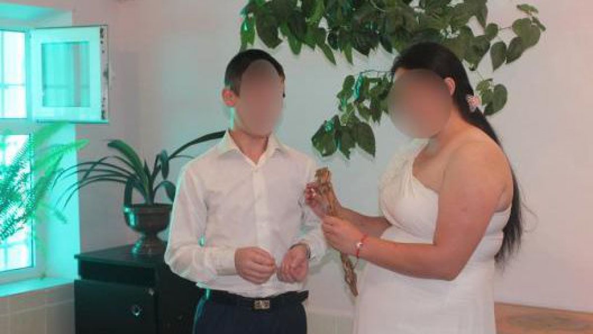 În penitenciarele din R. Moldova au fost înregistrate circa 150 de căsătorii, în prima jumătate a anului