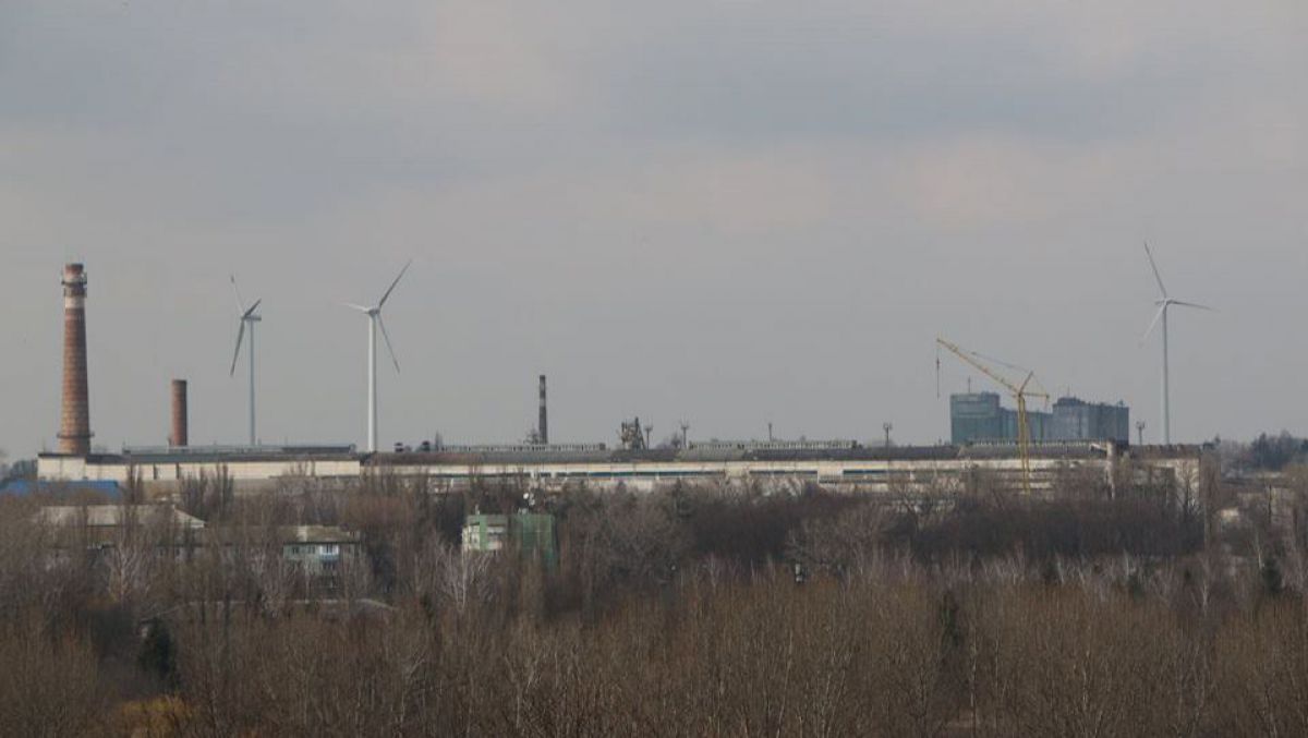 În R. Moldova s-a dublat puterea instalațiilor care livrează în rețea energia electrică din surse regenerabile