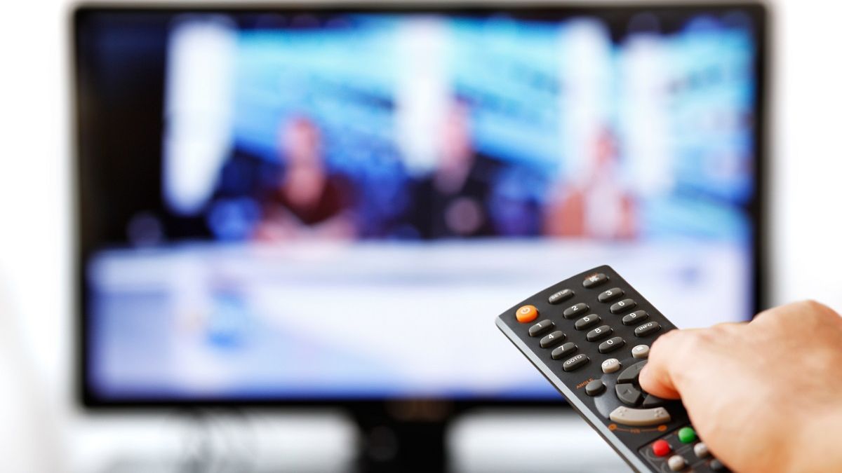 În R. Moldova va apărea un nou post de televiziune. Consiliul Audiovizualului a aprobat apariția canalului Privesc.Eu TV