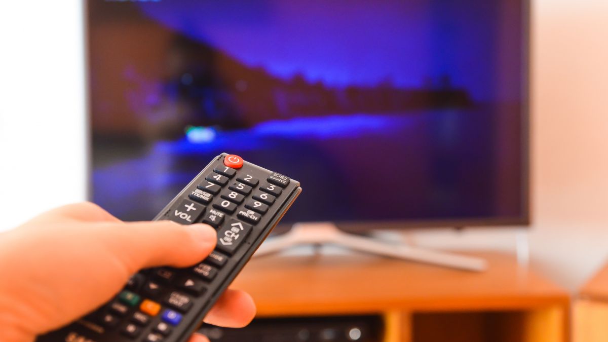 În R. Moldova va apărea un nou post TV. Își propune să prezinte principalele evenimente în regim live