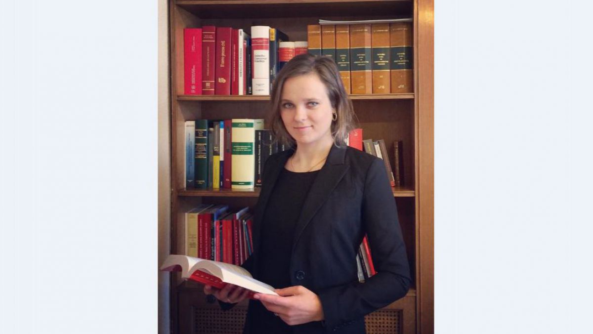 În Republica Moldova vreau justiție ca în... Spania