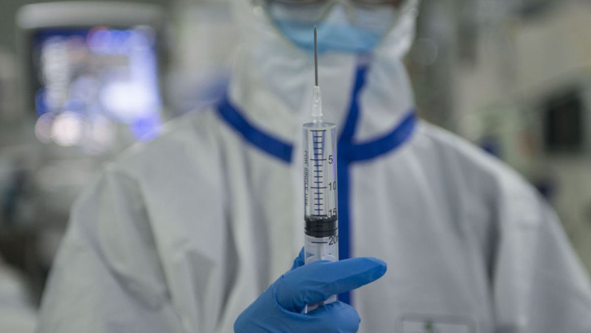 Încă 16 cazuri de COVID-19, confirmate în țara noastră. Bilanțul victimelor a ajuns la 125