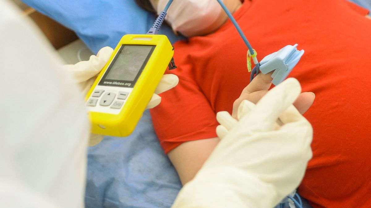 Încă 375 de moldoveni s-au infectat cu coronavirusul de tip nou