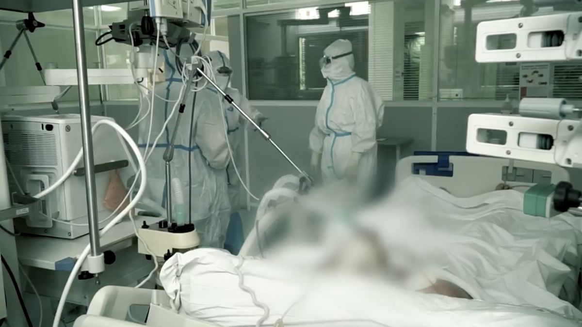 Încă 450 de cazuri de coronavirus, înregistrate în R. Moldova