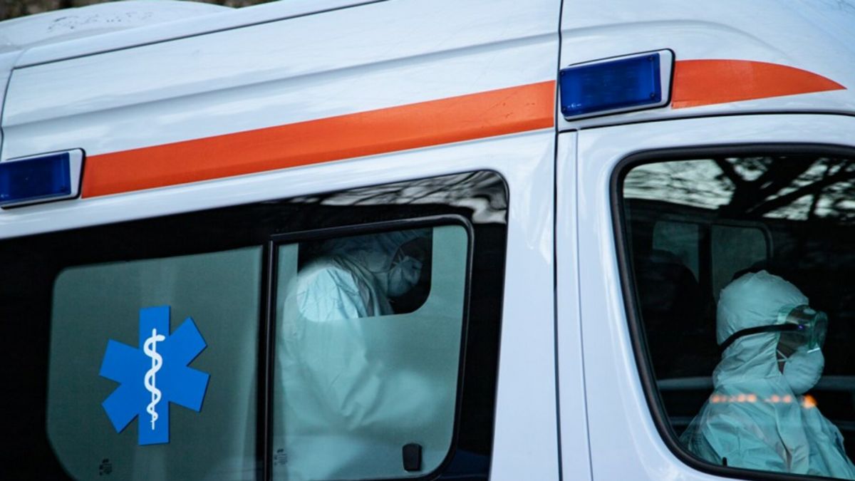Încă cinci persoane au decedat de COVID-19, iar peste 300 se află în stare gravă