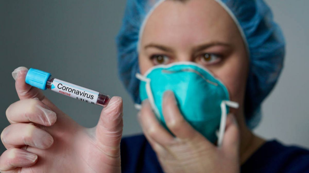 Încă două cazuri de coronavirus, confirmate. Ministra Sănătății: „Pacienții sunt în stare de gravitate medie”