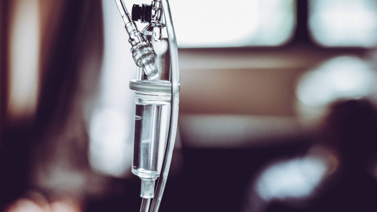 Alte două femei din Chișinău au murit de coronavirus