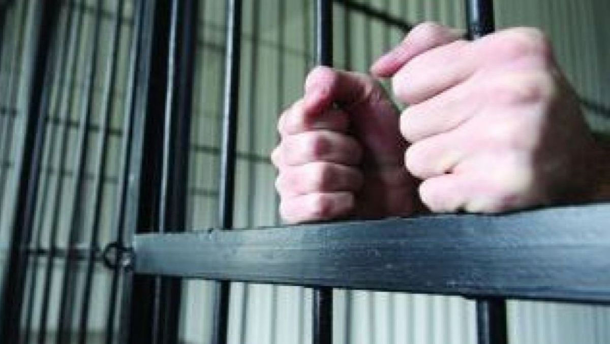 Încă o moarte după gratii. Un deținut a fost găsit fără suflare la Penitenciarul de la Cricova