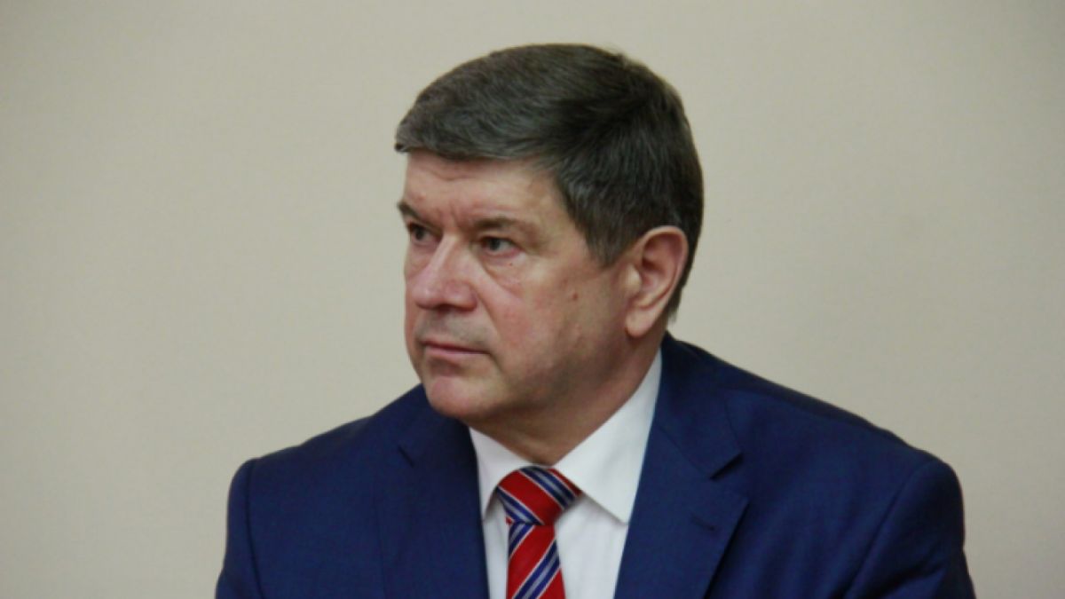 Încă o persoană, arestată în dosarul microbuzului diplomatic prins cu anabolizante. Andrei Neguța, citat la PCCOCS ca bănuit