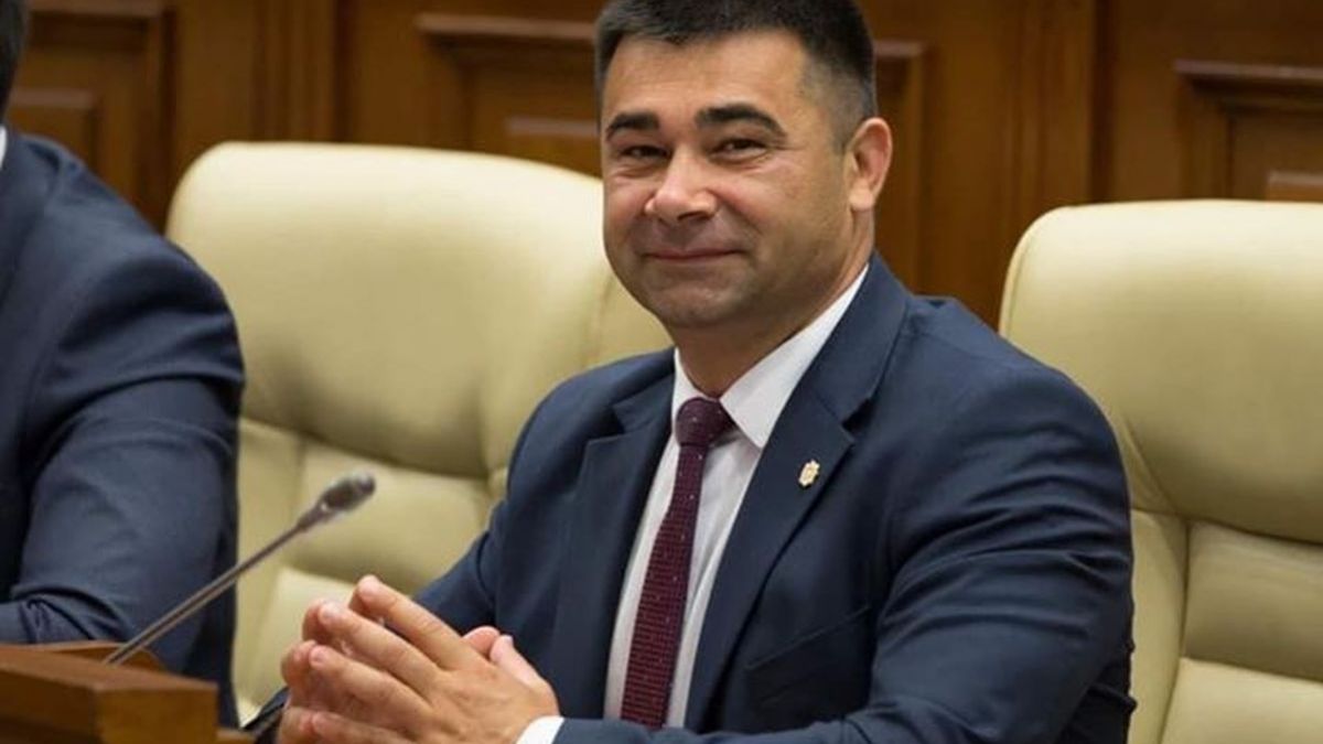 Încă un deputat socialist a depus sesizare la ANI împotriva unui alt coleg din Parlament. „Oleg Sîrbu și-a tăinuit multe proprietăți și venituri”