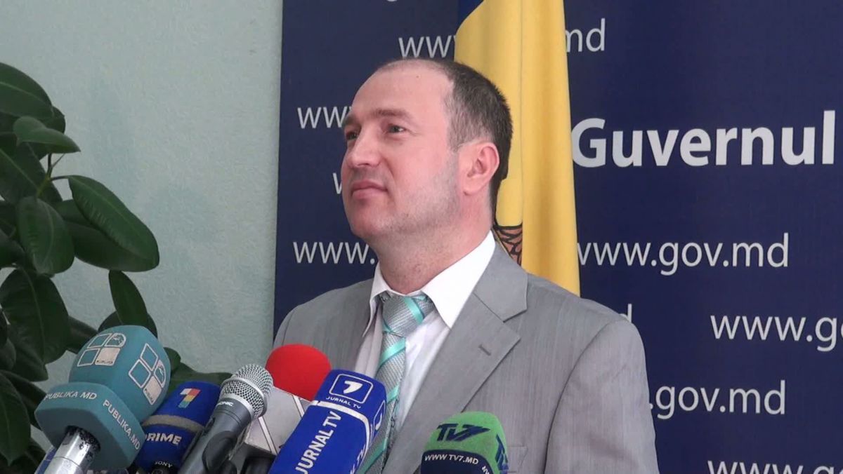 Barbăneagră, trecut în listă: Cercetat în cazul BEM