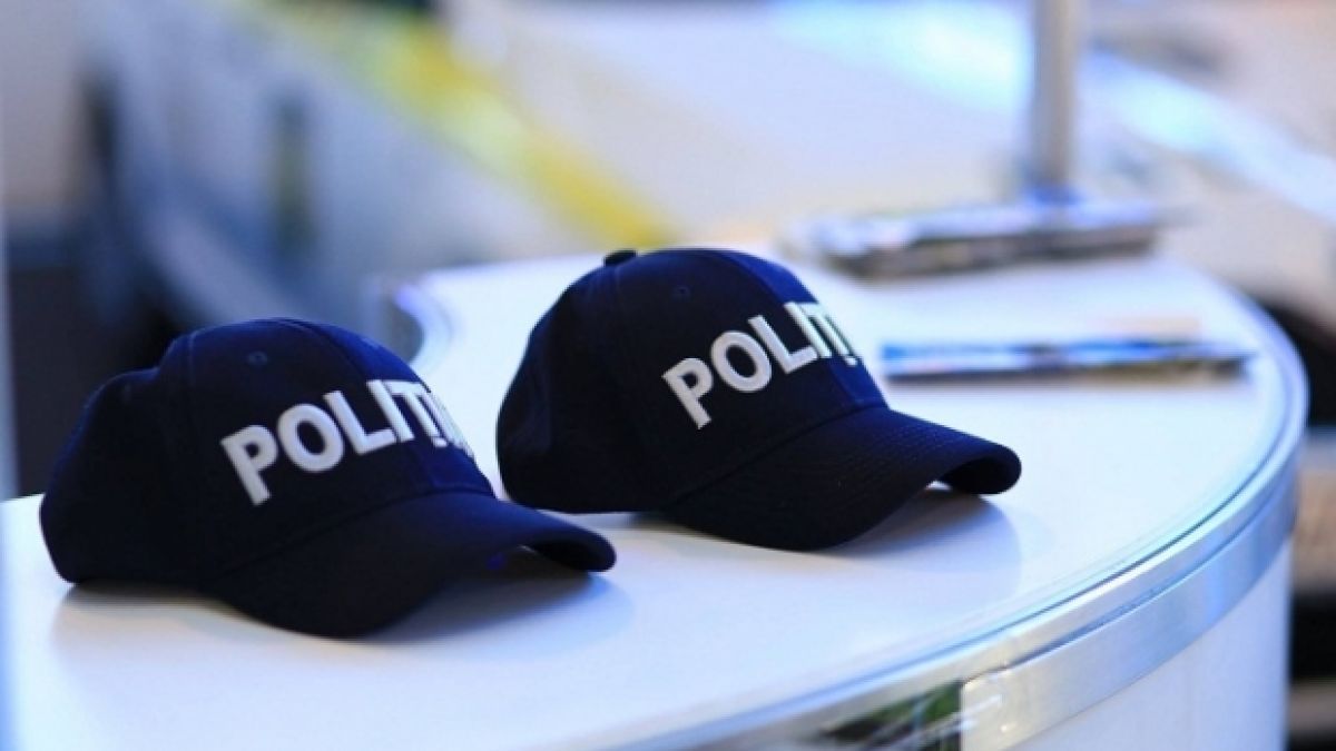 Încă un polițist a fost răpus de coronavirusul de tip nou. Omul legii avea 36 de ani și a lăsat în urmă doi copii minori