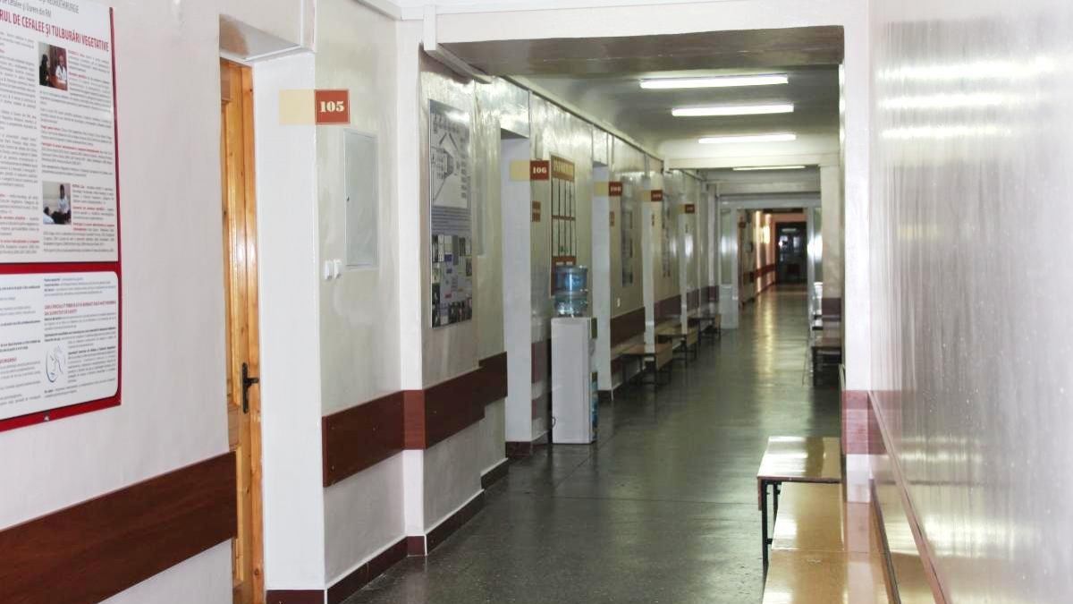 Încep primele procese în cazul medicilor rezidenți acționați în judecată