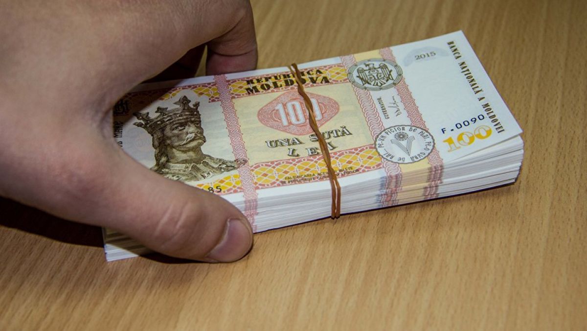 Începând cu 12 mai, titularii de patente își vor putea primi cei 2.775 de lei, drept ajutor pentru șomaj tehnic