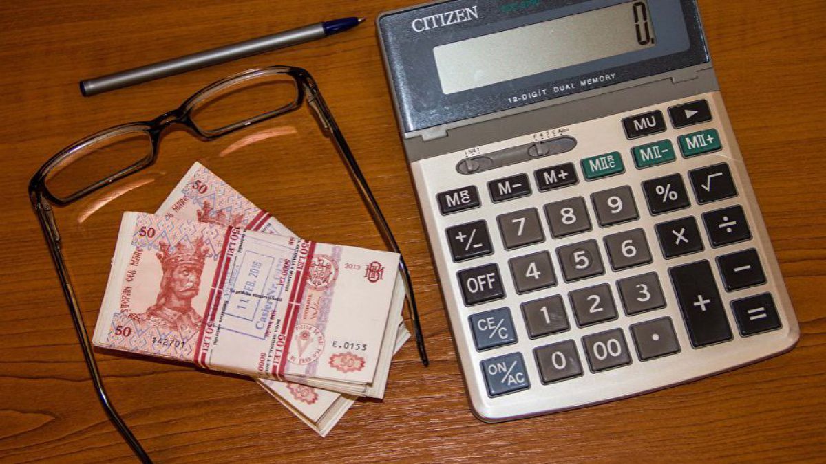 Indexarea pensiilor de două ori pe an, adevărată doar pe jumătate? Cum un socialist a schimbat legea în ultimul moment