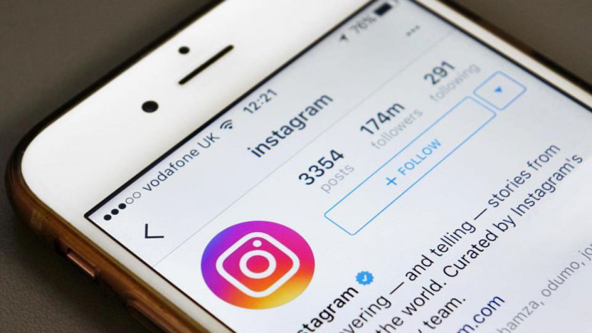 Instagram ar putea schimba macazul: Numărul de like-uri nu va mai conta, accentul punându-se pe calitatea conținutului