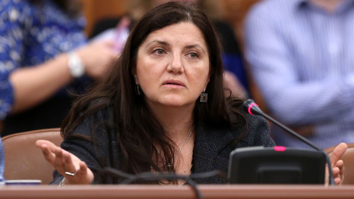 Întâlnire bilaterală între Miniștrii Justiției ai Moldovei și României