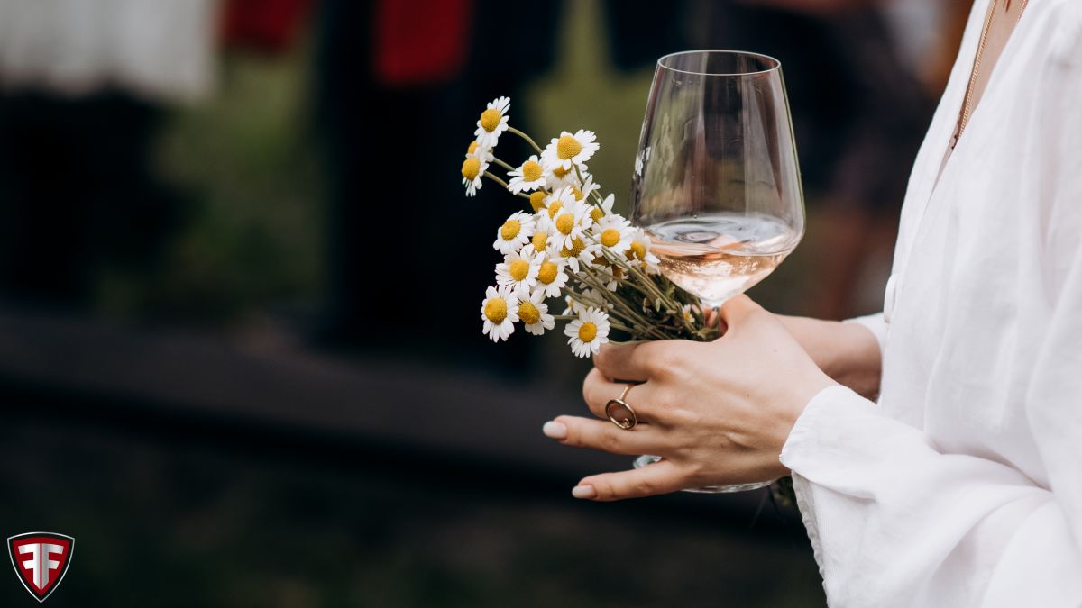 Întâmpină toamna cu două arome proaspete de la Fautor Winery – Blanca Cuvée 2020 și Vivienne Cuvée 2020